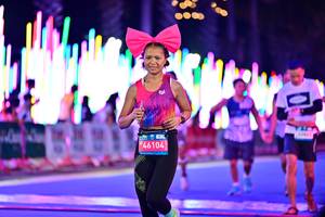 BIB: 
                            <button type="button" onclick="openModal(23756988)" class="btn btn-primary btn-sm float-right btn-popup" data-toggle="modal" data-target=".modal-high-quality">
                        <i class="fas fa-shopping-cart"></i> Add to Cart
                    </button>
                                            <button type="button" onclick="isThisMe(23756988, true)" class="btn btn-success btn-sm float-right btn-popup btn-isme hidden" data-toggle="tooltip" data-placement="bottom" title="นี่คือรูปของคุณใช่ไหม คลิกที่นี่เพื่อเอาเข้าอัลบั้ม">
                        <i class="fas fa-plus"></i> Add to album
                    </button>
                    <button type="button" onclick="isThisMe(23756988, false)" class="btn btn-warning btn-sm float-right btn-popup btn-isnotme hidden">
                        <i class="fas fa-ban"></i> Remove from album
                    </button>